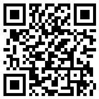 QR Code for LeAUNFkT1ePyHdq1HdFMT2iDk28qMMphXG