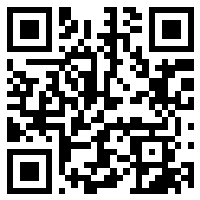 QR Code for LeAW69CpAHaApTbrM6u8xJLCw7pvgjWRJ7