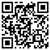QR Code for LeAWDo4jw5gDiE55bkXicNeVVhx2JRekTT