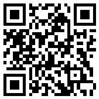 QR Code for LeAWcss9tDwPwYfrpS74Yf86r2bXvQFvoa