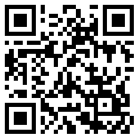 QR Code for LeAXHou2HRhvjCS88fKfW1ro5E4f7iK5s7