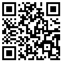 QR Code for LeAXmKqePjynb5NbKo6BiDsEZqPpD8BaNc
