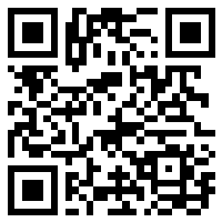 QR Code for LeAXphYc9Ndp8ccfbXf5xHg7ny9hivD8Pj