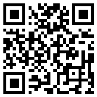 QR Code for LeAYv17VDvrGBTxjZoeyiPXojwojd83pcA