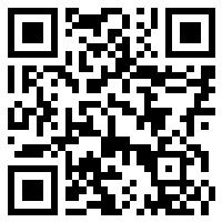 QR Code for LeAabpvR8tPmdDiZ2vgxtNCXKJeBkoNgBi