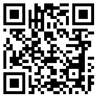 QR Code for LeAb7UTQnTKE6drpM3LAiNf79VYDNySCDL