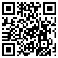 QR Code for LeAbRcX6kVnAA56TS6m3HaHcRYTCS8DznZ