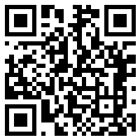 QR Code for LeAcBTadRARRCivtcZGu1tk7XCQ1fAetjH