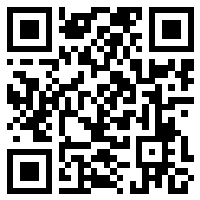 QR Code for LeAdZaCPWiE2yppQVLxntVGVQ7ZVXFDGHT