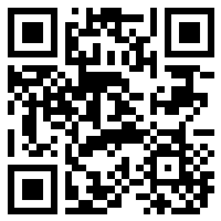 QR Code for LeAevHfvv1KVTmfHfS1PV5Sb56kQ1HgiYG