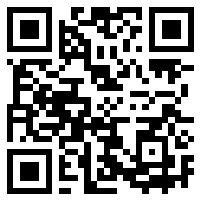 QR Code for LeAgFyhSAKBktLn87DBaH9nqcwMyiStWf4
