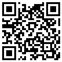 QR Code for LeAgsRfAZd185w7Uo7jCnP3GJCoJtQYLG2
