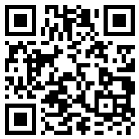 QR Code for LeAjCD4YhBSBf6buX5ZSSMTHiVpCUfjFn9