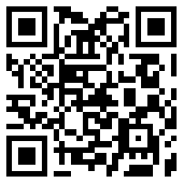 QR Code for LeAjjb5i6tMPEJasBfmbP2m7zj4vGfa1XF