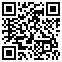 QR Code for LeAkM35gwXUXt9WFAjfJM24ViS5azRAtoQ