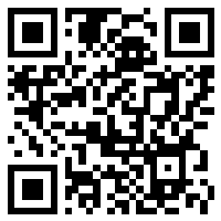 QR Code for LeAkdAPZbhA4MbcRHWtmjU4WpnRuzubibC