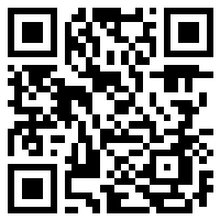 QR Code for LeAmGSeRVtHooSqbmcZPCnCFhy36e16KcL