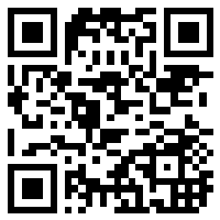 QR Code for LeAnDsf7wtjuZY3Rbn1Rtvca8LE9h6EbKA