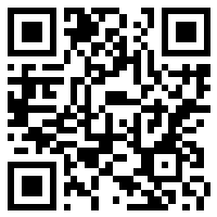 QR Code for LeAoFhtn7QfYDToCj4aMXNsYFPySsATQSt
