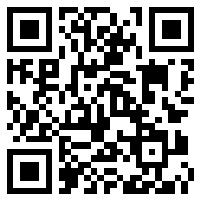 QR Code for LeArAX9KxJRNm5jiZqLAHfsf5tDqJmkPvW