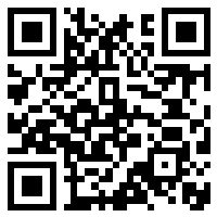 QR Code for LeAsdTjsXvjdAmfLUynb2zt6kWuWoXGQhm