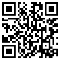 QR Code for LeAuZTrSur86bpgCLjA35LSLmZF5GkhanF