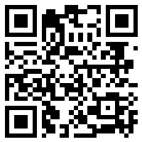 QR Code for LeAun43GkF1DXdwitjyb91gDYhYpy2vgvK