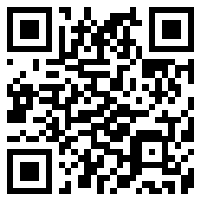 QR Code for LeAvE1dPoADssmL2DdArugRcHc5quWF1t3