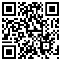 QR Code for LeAvaPWu8ZGw5DriGSDFV5TsXh5ompE5PK