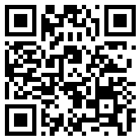 QR Code for LeAxC6cAzWyzF8Zg35RoCXXyYA8ammcTN5