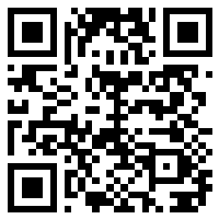QR Code for LeAybrgctisXnHeTv6AcBkJ2KCFfsvctDE