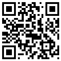 QR Code for LeB2hSHxxmqUDd4Hz54w4bXhsrXGo2XRaB