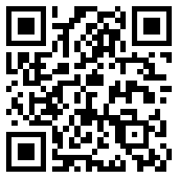 QR Code for LeB39vTNAV3GbtjDb76fht4uVLoPhU8fAw