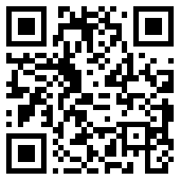 QR Code for LeB3v2JrCtCLDzKaBXaeeAATe6Lu7jSWGS