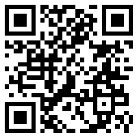 QR Code for LeB5XVaGbMe8mbUXvYAWdyqs2j5HeK8hoG