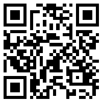 QR Code for LeB69copfgHw4K9AtZN9v2FoEbewmH15V3