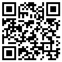 QR Code for LeB6CpP24qi1qf5ubiSH7sTf2oWroPyvPj
