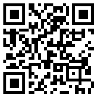 QR Code for LeB7AkHyqu8mh9H4GJB24v5VG2uK9oxdYf