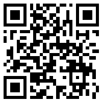 QR Code for LeB7mFfXgiA9z29WfCSyYiJLB2DvR6F8eQ