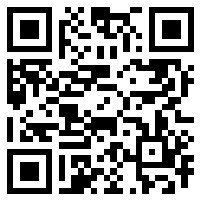 QR Code for LeB8ShkXRmrMgiPHJAdbXHraGXdXwvooJ2