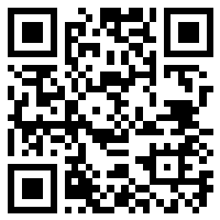 QR Code for LeBAGsq2o2Eh5vGSY4xSvkK3oPeEfmm3fG