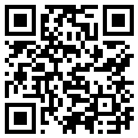 QR Code for LeBBooigVk3ZPyPDWhA7GBnJyCbLbARSqo