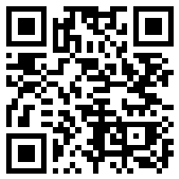 QR Code for LeBCdq7FikGPR9a4kZPeNpb7ros8LAuWs6