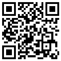 QR Code for LeBDEqbJTJTCkwDXEKbsAtX8TBeL7eFrpP