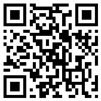 QR Code for LeBDmpYsNfATtLnZAaMN4zAL9S93FEhJoa