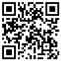 QR Code for LeBEee5ZHywMvNa4HmXaWojs2FGGMwXAp7