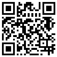 QR Code for LeBGWCp7Zx8PXKCdDUn8d5UdAp4tM2nHqK