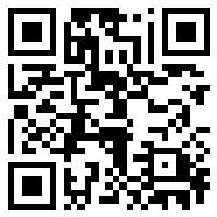 QR Code for LeBHaRGyXj2jYYmkcVAKeTQHi5wE2hgUME