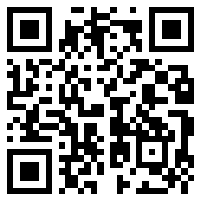 QR Code for LeBKZNUG5AdmaGbcQvN4xVrpgHkSmcgrfN