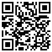 QR Code for LeBLfVJg764rhbxeoBKSgKCZ6N5ERhmfJs